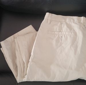 Banana Republic Gavin Chinos tan - 31/32